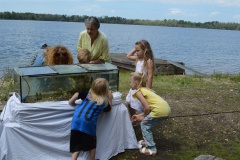 DSC_0034
