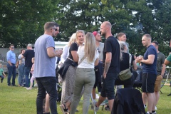 DSC_0248
