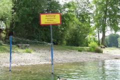 schild
