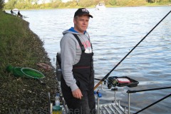 IMG_0436