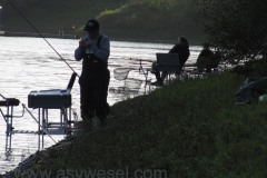IMG_0439