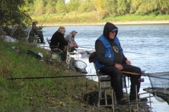 IMG_0440