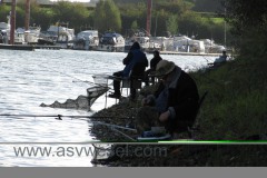 IMG_0446