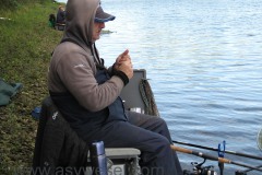 IMG_0447