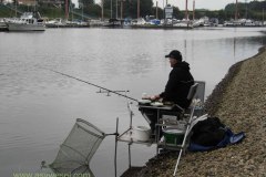 IMG_1029