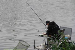 IMG_1051