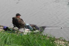 IMG_1054