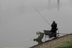 IMG_1057