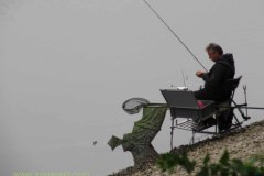 IMG_1058