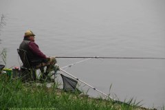 IMG_1061