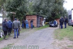 DSC00500