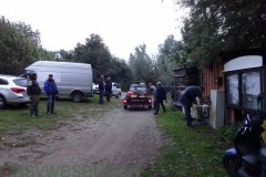 DSC00505