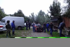 DSC00507