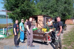 IMG_20210703_095617_188