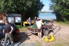 IMG_20210703_100601_594