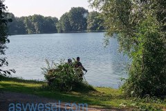 IMG_20210703_101202_040