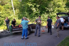 IMG_20210703_102627_209