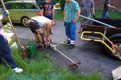 IMG_20210703_102809_665