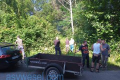 IMG_20210703_102853_715