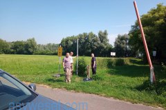 IMG_20210703_103720_264