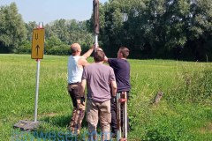 IMG_20210703_103740_119