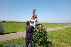 IMG_20210703_103921_063