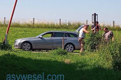 IMG_20210703_104008_653