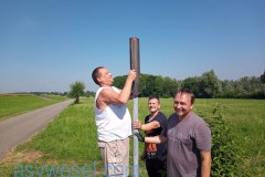 IMG_20210703_104350_140