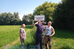 IMG_20210703_104616_585
