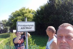 IMG_20210703_105133_010