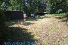 IMG_20210703_110909_027