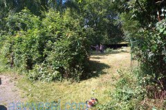 IMG_20210703_110921_860