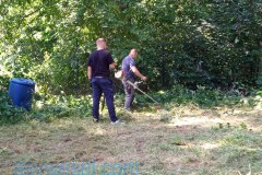 IMG_20210703_111052_346