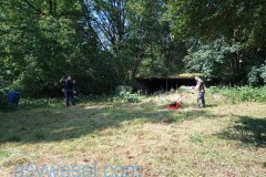 IMG_20210703_111108_610