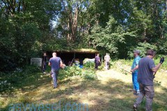 IMG_20210703_111522_640