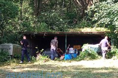 IMG_20210703_112051_238
