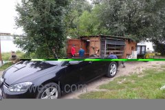 DSC00459