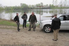 IMG_0197
