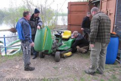 IMG_0199