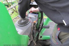 IMG_0200