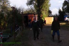 DSC00046