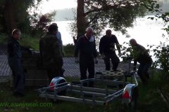 DSC00051