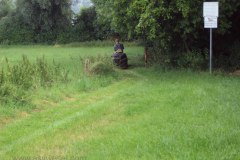 DSC01866