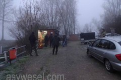 DSC00552