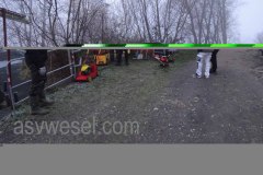 DSC00554