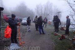 DSC00557