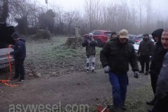 DSC00558