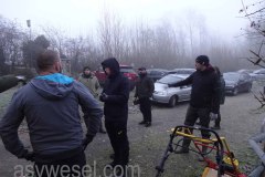 DSC00559