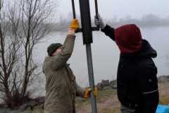IMG-20211211-WA0005