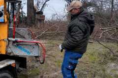 IMG-20211211-WA0006